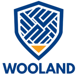 default-logo