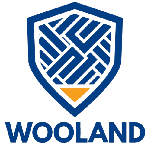 Wooland